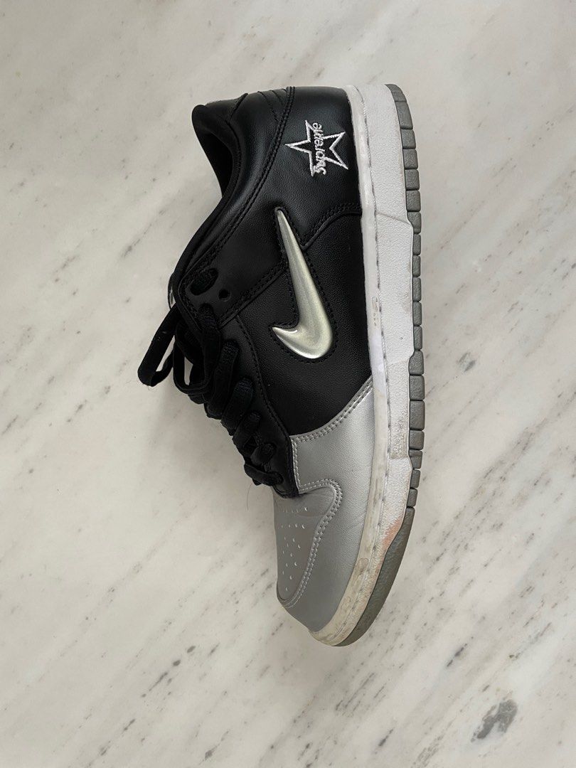 sb dunks for sale