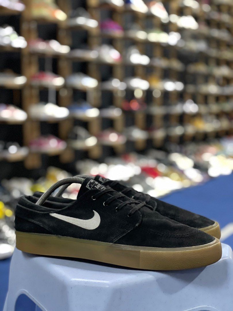 Stefan new arrivals janoski gum