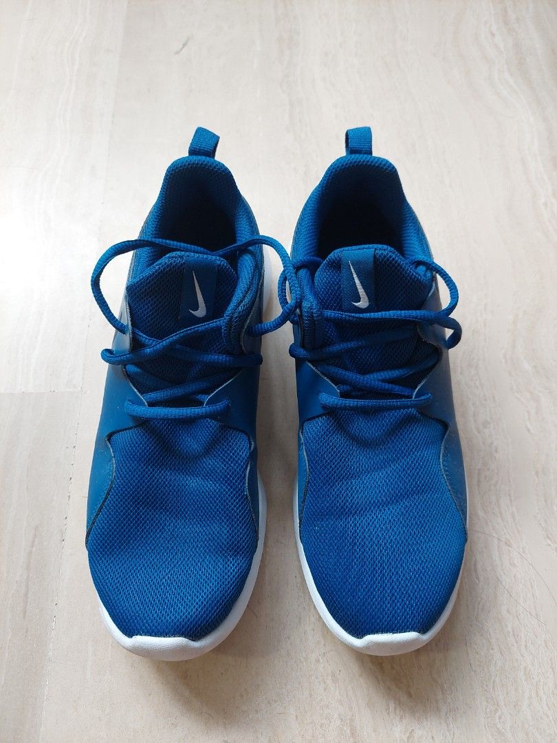 Nike shoes US4.5Y Eur 36.5