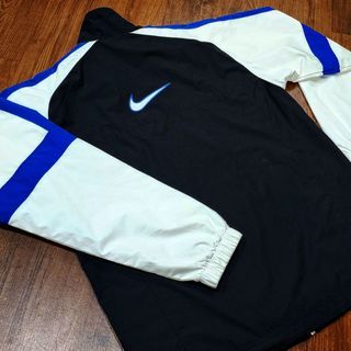 [NIKE SPORTWEAR JACKET] #23吃土季