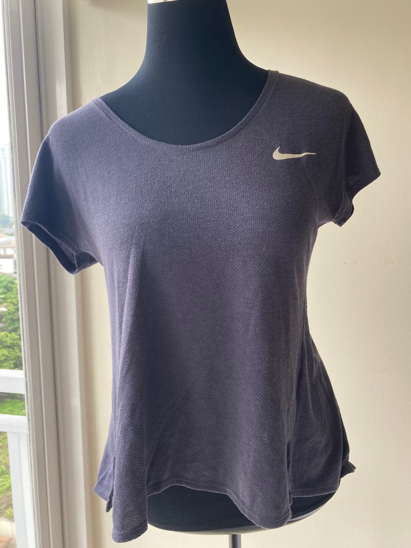 womens top nike shoes
