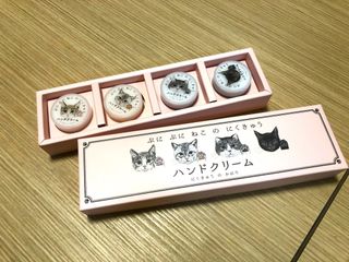 （分類：）位於 。 由 tidyupup 提交（商品編號 1209980769，圖片 1）。簡介： 。