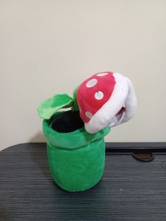 (Category: ) located in . Submitted by hanwt (Listing ID 1210026368, Image 1). Description: .