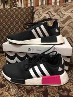 NMD Marimekko