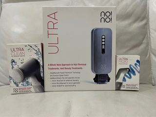 （分類：）位於 。 由 hk__zoe 提交（商品編號 1210035817，圖片 1）。簡介： 。
