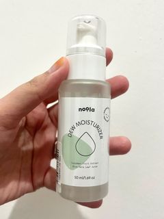 (Kategori: ) berada di . Dikirim oleh prethrive (ID iklan 1209936401, Gambar 1). Deskripsi: .