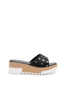 (Category: ) located in . Submitted by bibisofeashop (Listing ID 1209971098, Image 1). Description: .