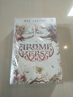 (Kategori: ) berada di . Dikirim oleh edelwisee (ID iklan 1209957688, Gambar 1). Deskripsi: .