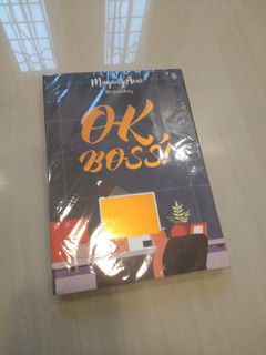 (Kategori: ) berada di . Dikirim oleh edelwisee (ID iklan 1209966924, Gambar 1). Deskripsi: .