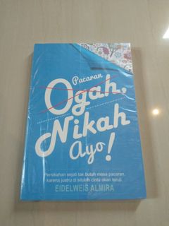 (Kategori: ) berada di . Dikirim oleh edelwisee (ID iklan 1209960290, Gambar 1). Deskripsi: .