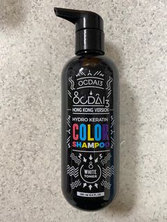 （分類：）位於 。 由 mccm2000 提交（商品編號 1210035739，圖片 1）。簡介： 。
