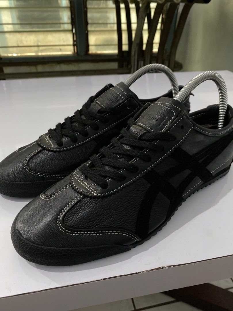 onitsuka tiger jp