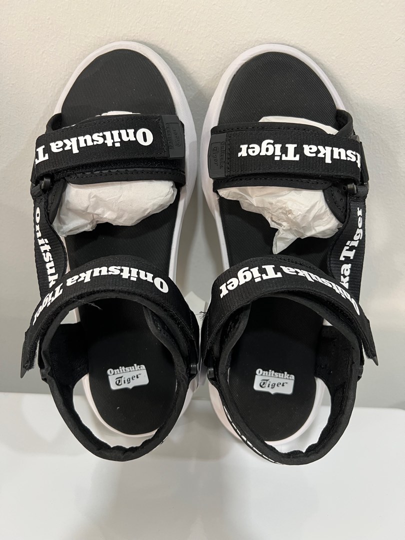 onitsuka tiger sandals