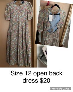 (Category: ) located in . Submitted by mmckay2009 (Listing ID 1209963967, Image 1). Description: .