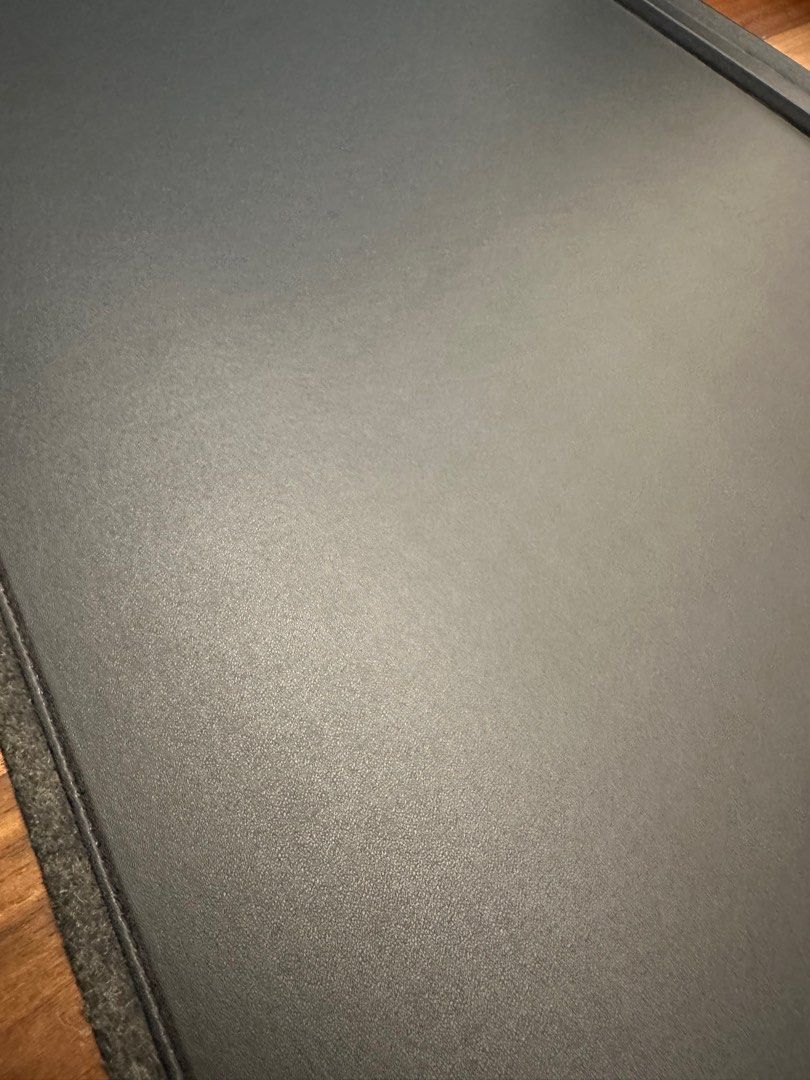 Orbitkey Desk Mat (Large), Computers & Tech, Parts & Accessories, Mouse