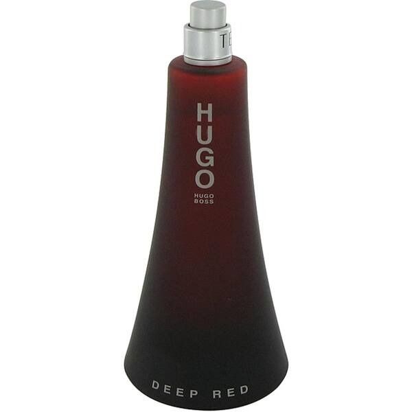 Deep online red 90ml