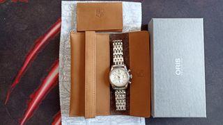 （分類：）位於 。 由 adrianhk73 提交（商品編號 1209963256，圖片 1）。簡介： 。