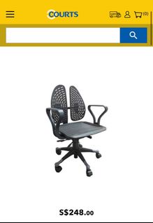 (Category: ) located in . Submitted by hihelloletsdeal (Listing ID 1210017871, Image 1). Description: .