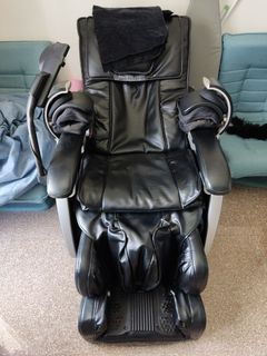 (Category: ) located in . Submitted by ken889988 (Listing ID 1209940549, Image 1). Description: .