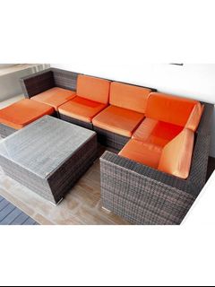 (Category: ) located in . Submitted by brajani (Listing ID 1210049984, Image 1). Description: .