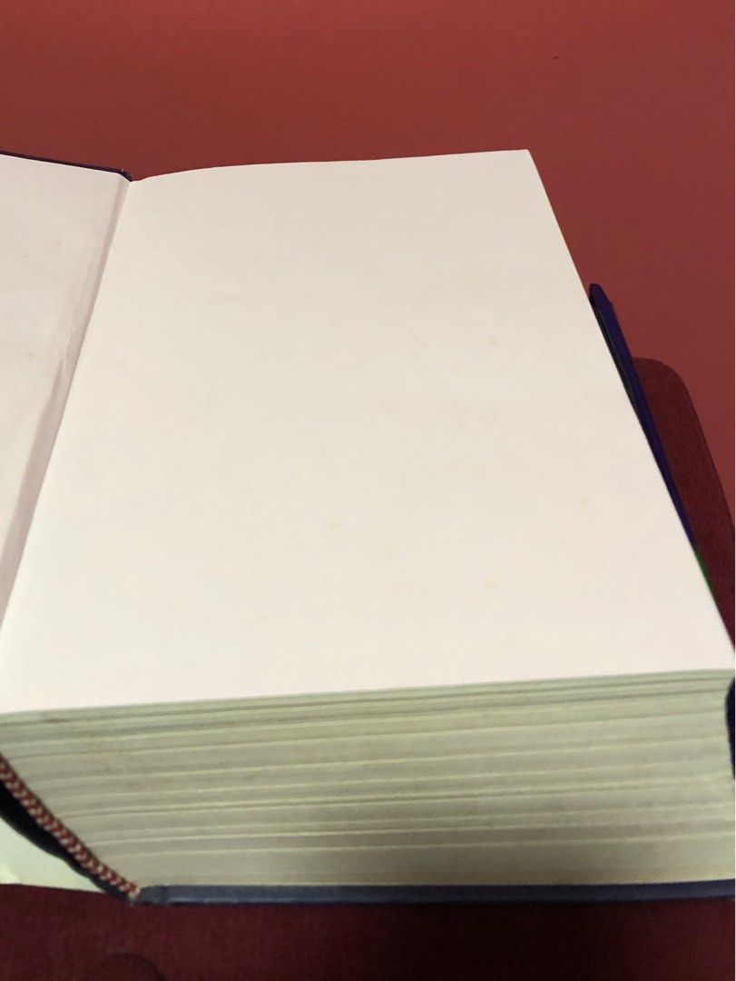 Oxford EnglishEnglishTamil Dictionary, Hobbies & Toys, Books