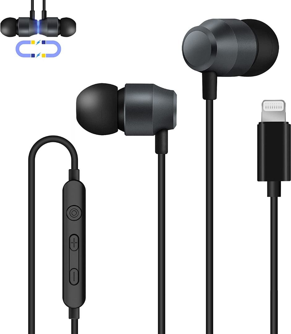 Palovue headphones hotsell