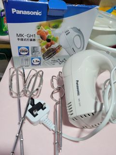 （分類：）位於 。 由 hui33658 提交（商品編號 1209899645，圖片 1）。簡介： 。