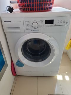 (Category: ) located in . Submitted by muveck (Listing ID 1209907404, Image 1). Description: .