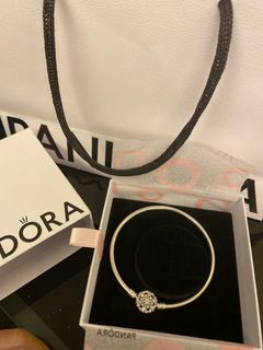 （分類：）位於 。 由 MariaVintage03 提交（商品編號 1210026143，圖片 1）。簡介： 。