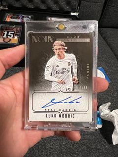 （分類：）位於 。 由 modric06330106 提交（商品編號 1209986653，圖片 1）。簡介： 。