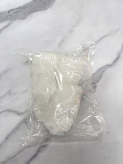 （分類：）位於 。 由 arisyyyyyy 提交（商品編號 1209887715，圖片 1）。簡介： 。
