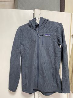 （分類：）位於 。 由 ellbabe913 提交（商品編號 1209873569，圖片 1）。簡介： 。