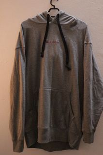 PDI Hoodie