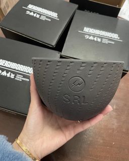 （分類：）位於 。 由 gary_emnb 提交（商品編號 1209877427，圖片 1）。簡介： 。