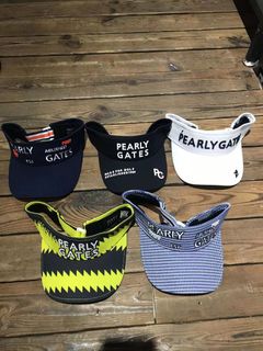 (Category: ) located in . Submitted by PlaygroundGolf (Listing ID 1209883958, Image 1). Description: .