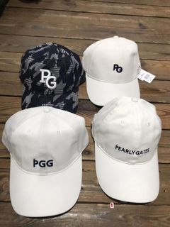 (Category: ) located in . Submitted by PlaygroundGolf (Listing ID 1209884498, Image 1). Description: .