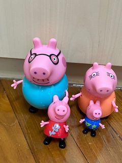 （分類：）位於 。 由 kinkiwinki 提交（商品編號 1210025967，圖片 1）。簡介： 。