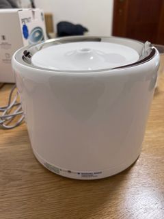 （分類：）位於 。 由 cthhh 提交（商品編號 1210031791，圖片 1）。簡介： 。