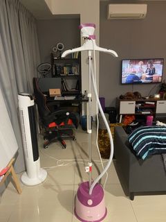 (Category: ) located in . Submitted by marocaro (Listing ID 1210028480, Image 1). Description: .