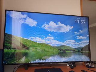 (Category: ) located in . Submitted by knpcaro (Listing ID 1209893354, Image 1). Description: .