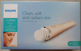 （分類：）位於 。 由 molin3735 提交（商品編號 1209917554，圖片 1）。簡介： 。