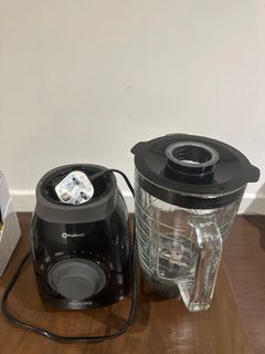 （分類：）位於 。 由 clotildegrd 提交（商品編號 1209986715，圖片 1）。簡介： 。