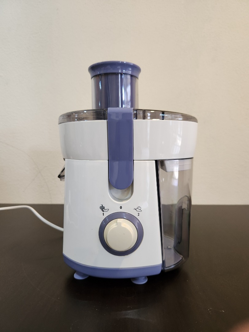 Hr1811 philips best sale