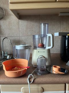 (Category: ) located in . Submitted by shwetha93 (Listing ID 1209882766, Image 1). Description: .