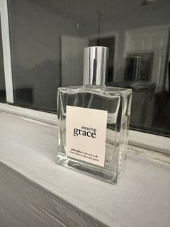 Philosophy Amazing Grace 60ml