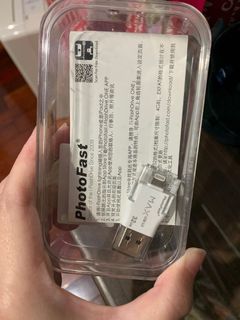 由 i_wei (刊登 ID 1209995680，圖片 1) 提交，位於 的 (類別：)，說明：。