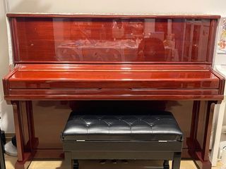 （分類：）位於 。 由 yanle 提交（商品編號 1210014257，圖片 1）。簡介： 。