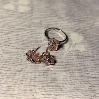 (Category: ) located in . Submitted by PrelovedACItems7 (Listing ID 1209972519, Image 1). Description: .