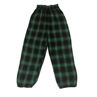 (Kategori: ) berada di . Dikirim oleh loispreloved (ID iklan 1209956787, Gambar 1). Deskripsi: .