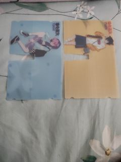（分類：）位於 。 由 wcarmen8080 提交（商品編號 1209933254，圖片 1）。簡介： 。
